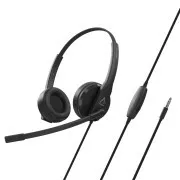 Creative HS-230 USB/priključak slušalice