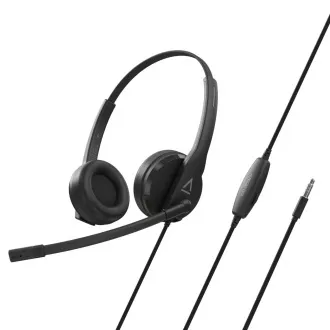 Creative HS-230 USB/priključak slušalice Creative HS-230 USB/priključak slušalice