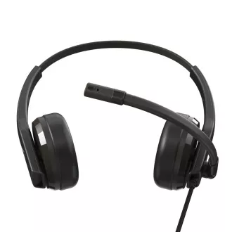 Creative HS-230 USB/priključak slušalice Creative HS-230 USB/priključak slušalice