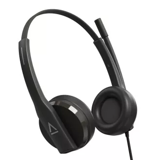 Creative HS-230 USB/priključak slušalice Creative HS-230 USB/priključak slušalice