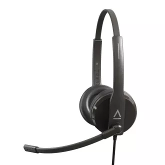 Creative HS-230 USB/priključak slušalice Creative HS-230 USB/priključak slušalice