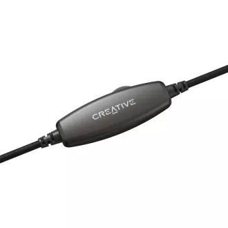 Creative HS-230 USB/priključak slušalice Creative HS-230 USB/priključak slušalice
