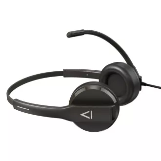 Creative HS-230 USB/priključak slušalice Creative HS-230 USB/priključak slušalice