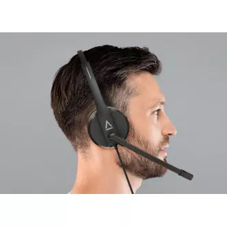 Creative HS-230 USB/priključak slušalice Creative HS-230 USB/priključak slušalice