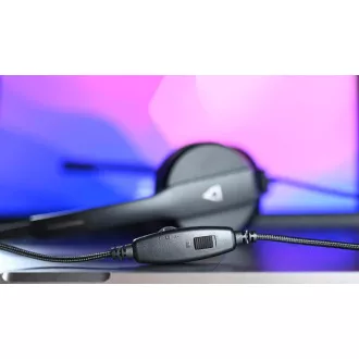Creative HS-230 USB/priključak slušalice Creative HS-230 USB/priključak slušalice