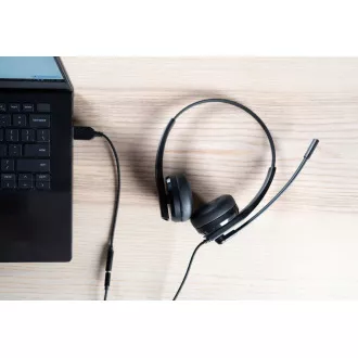 Creative HS-230 USB/priključak slušalice Creative HS-230 USB/priključak slušalice