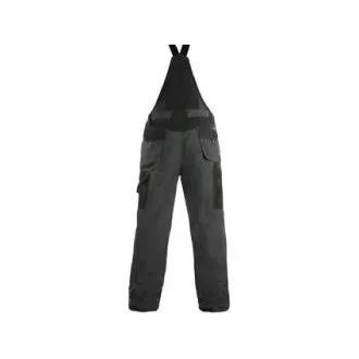 Vrtlari CXS SIRIUS TRISTAN, zimski, muški, sivo-zeleni, vel. 48-50 Vrtlari CXS SIRIUS TRISTAN, zimski, muški, sivo-zeleni, vel. 48-50