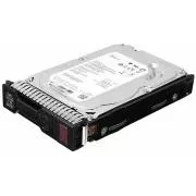 HPE HDD 1TB 6G SATA 7.2K rpm LFF (3.5in) SC Midline 1 godina OBNOVA 861691-B21