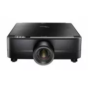 Optoma projektor ZU820T (DLP, Laser, FULL 3D, WUXGA, 8.800 ANSI, 3.000.000:1, VGA, HDMI, USB-A napajanje, RS232, RJ45)