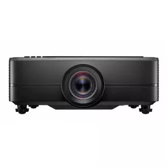 Optoma projektor ZU820T (DLP, Laser, FULL 3D, WUXGA, 8.800 ANSI, 3.000.000:1, VGA, HDMI, USB-A napajanje, RS232, RJ45)