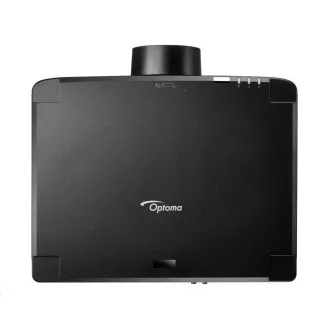 Optoma projektor ZU820T (DLP, Laser, FULL 3D, WUXGA, 8.800 ANSI, 3.000.000:1, VGA, HDMI, USB-A napajanje, RS232, RJ45)