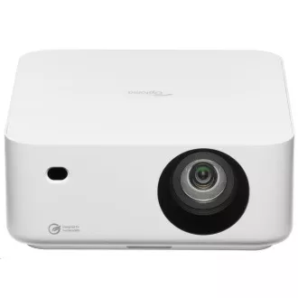 Optoma projektor ML1080 (DLP, Laser, FULL HD, 1200 ANSI, HDMI, RS232, USB-C, USB-A napajanje, zvučnik 1x3W)