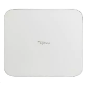 Optoma projektor ML1080 (DLP, Laser, FULL HD, 1200 ANSI, HDMI, RS232, USB-C, USB-A napajanje, zvučnik 1x3W)