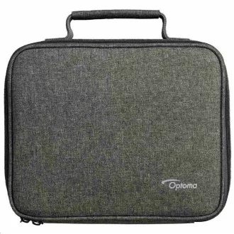 Optoma projektor ML1080 (DLP, Laser, FULL HD, 1200 ANSI, HDMI, RS232, USB-C, USB-A napajanje, zvučnik 1x3W)