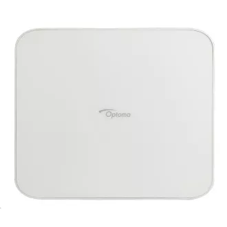 Optoma projektor ML1080ST (DLP, Laser, FULL HD, 1200 ANSI, HDMI, RS232, USB-C, USB-A napajanje, zvučnik 1x3W)