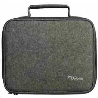 Optoma projektor ML1080ST (DLP, Laser, FULL HD, 1200 ANSI, HDMI, RS232, USB-C, USB-A napajanje, zvučnik 1x3W)