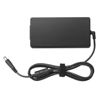 Optoma projektor UHZ66 (DLP, LASER, FULL 3D, UHD, 4000 ANSI, 500 000:1, HDMI, RS232, LAN, 1x15W zvučnik)