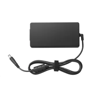 Optoma projektor ZK430ST (DLP, Laser, UHD 3840x2160, 3700 ANSI, 2xHDMI, RS232, RJ45, USB-A napajanje, zvučnik 1x15W)