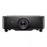 Optoma projektor ZK810T (DLP, LASER, UHD, 8500 ANSI, 3.000.000:1, 2xHDMI, RS232, LAN, 2x10W zvučnik)