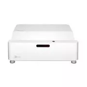 Optoma projektor ZH430UST (DLP, Laser, FULL HD, 4000 ANSI, 300 000:1, 2xHDMI, RS232, LAN, USB-A napajanje, zvučnici)