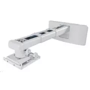 Optoma držač OWM3001ST