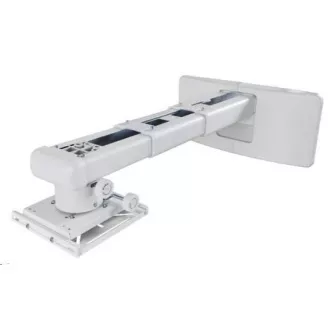 Optoma držač OWM3001ST
