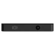 Optoma IFPD WL10C senzorska kutija