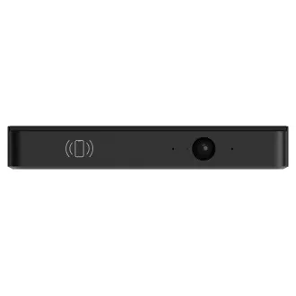 Optoma IFPD WL10C senzorska kutija