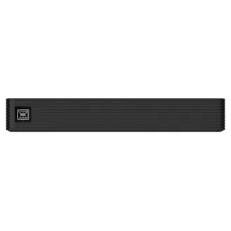 Optoma IFPD WL10C senzorska kutija