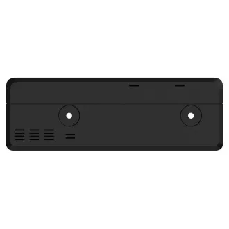 Optoma IFPD WL10C senzorska kutija