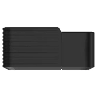 Optoma IFPD WL10C senzorska kutija