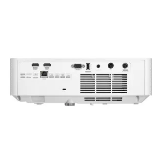 Optoma projektor GT3500HDR (DLP, laserski, FULL HD, 3800 ANSI, 2xHDMI, RS232, USB-A, RJ45, zvučnik 1x15W)