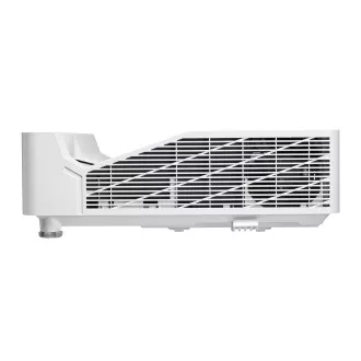 Optoma projektor GT3500HDR (DLP, laserski, FULL HD, 3800 ANSI, 2xHDMI, RS232, USB-A, RJ45, zvučnik 1x15W)