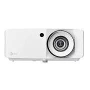 Optoma projektor UHZ35 (DLP, Laser, UHD, 3500 ANSI, HDMI, RS232, RJ45, USB-A napajanje, zvučnik 1x15W)