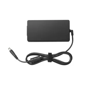 Optoma projektor UHZ35 (DLP, Laser, UHD, 3500 ANSI, HDMI, RS232, RJ45, USB-A napajanje, zvučnik 1x15W)