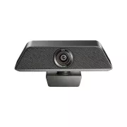 Optoma IFPD SC26C kamera