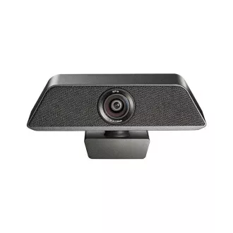 Optoma IFPD SC26C kamera Optoma IFPD SC26C kamera