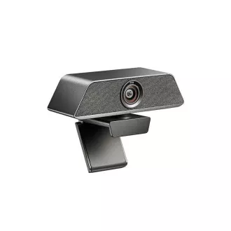 Optoma IFPD SC26C kamera Optoma IFPD SC26C kamera