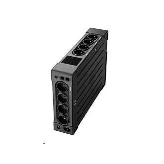 Eaton Ellipse PRO 1600 FR, 1000W, UPS 1600VA, 8 utičnica, LCD, češke utičnice