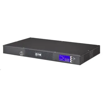 Eaton ATS 16A prekidač za prijenos napajanja iz dva izvora napajanja