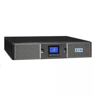 Eaton 9PX 1500i RT2U, ON-LINE, UPS 1500VA / 1500W, LCD, rack/tower (može se kupiti i 9PXEBM48RT2U)