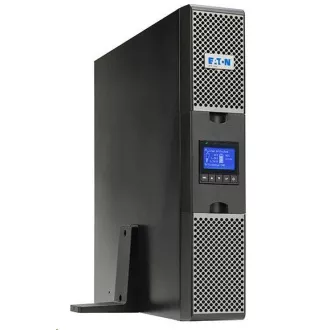 Eaton 9PX 1500i RT2U Netpack, ONLINE, UPS 1500VA / 1500W, LCD, rack/tower, s mrežnom karticom