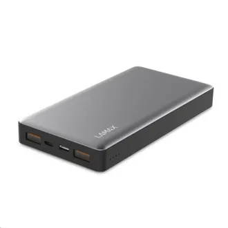 LAMAX Powerbank 15000 mAh brzo punjenje