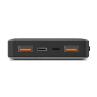 LAMAX Powerbank 15000 mAh brzo punjenje