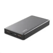 LAMAX Powerbank 15000 mAh brzo punjenje