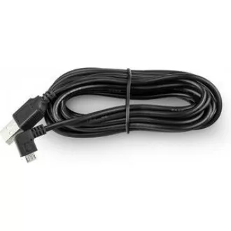 TrueCam mikro USB kabel L TrueCam mikro USB kabel L