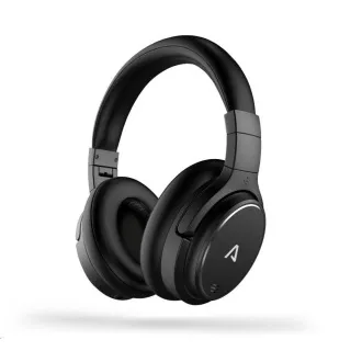 LAMAX NoiseComfort ANC slušalice s funkcijom poništavanja buke LAMAX NoiseComfort ANC slušalice s funkcijom poništavanja buke