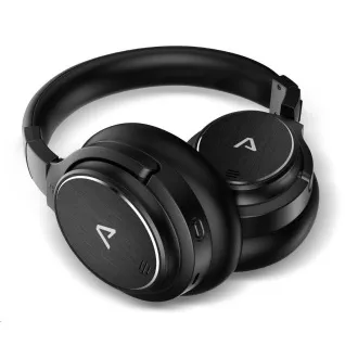 LAMAX NoiseComfort ANC slušalice s funkcijom poništavanja buke LAMAX NoiseComfort ANC slušalice s funkcijom poništavanja buke