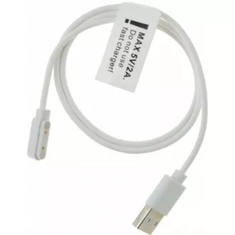 LAMAX GPS kabel za punjenje LAMAX GPS kabel za punjenje