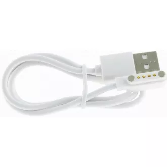 LAMAX GPS kabel za punjenje LAMAX GPS kabel za punjenje